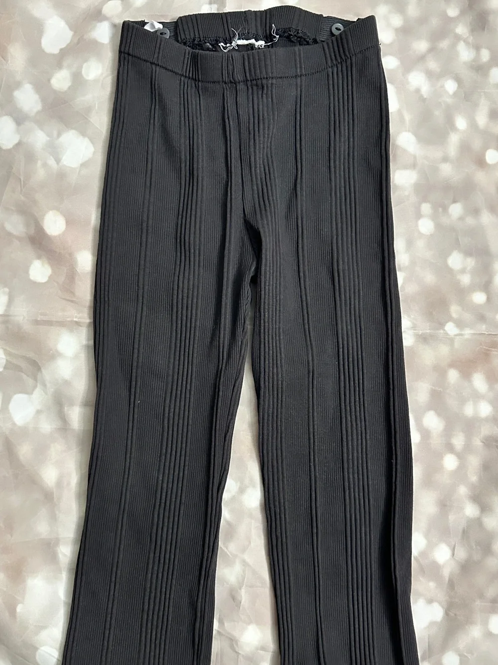 H&M two piece